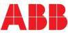 ABB OHRS 3/1 Ручка управления красная для рубильников OT16...125F 1SCA108688R1001