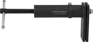 Инструмент для возврата цилиндров суппортов дисковых тормозов JONNESWAY AN010155 (AN010155A)